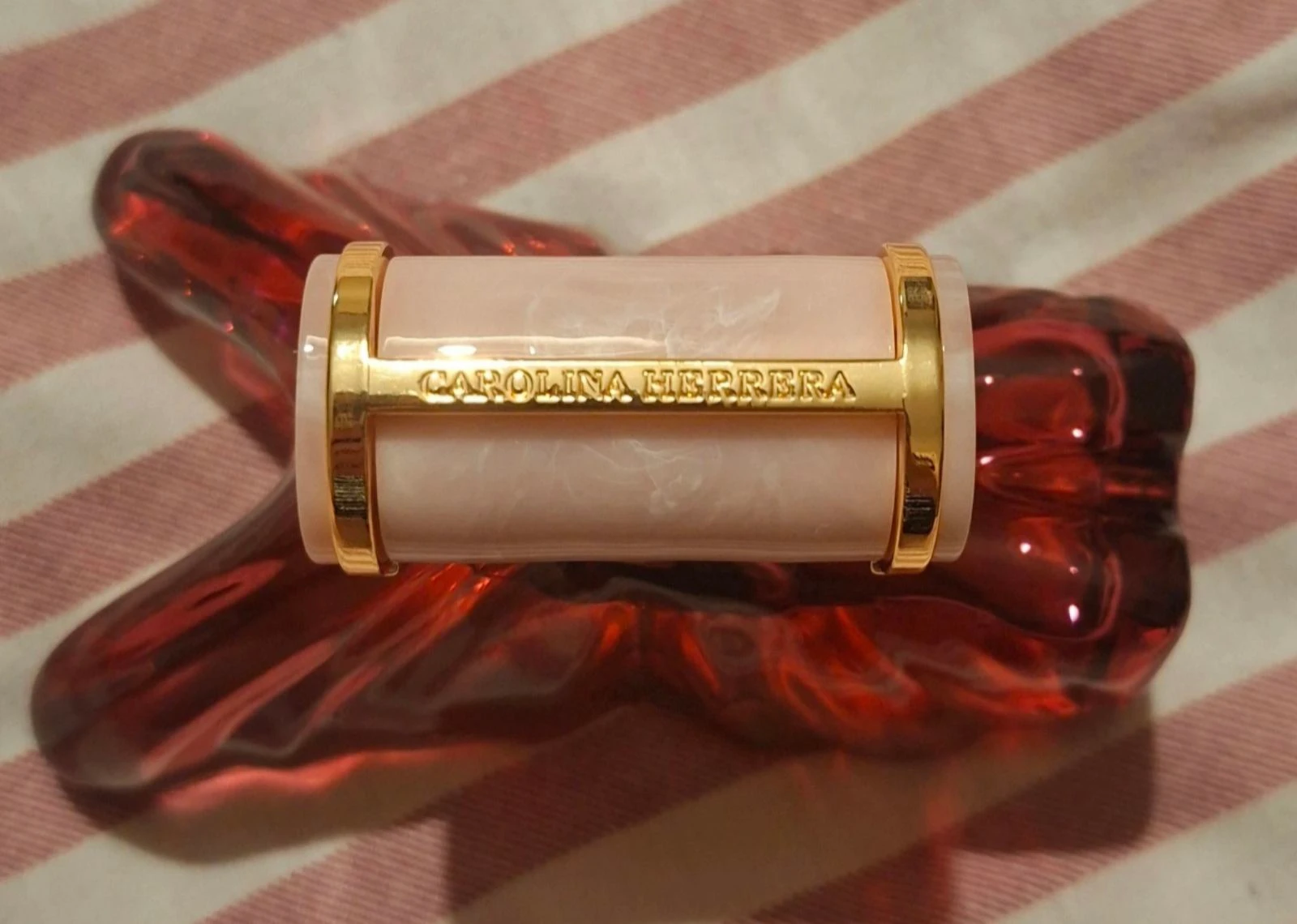 Colognes – photo 5